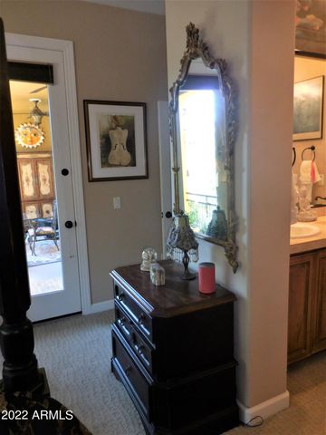 20750 N 87 Street 2140, Scottsdale, AZ 85255