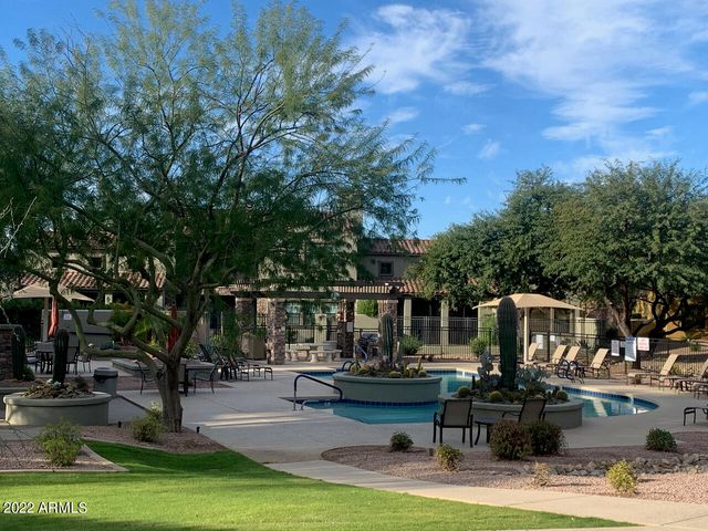 20750 N 87 Street 2140, Scottsdale, AZ 85255