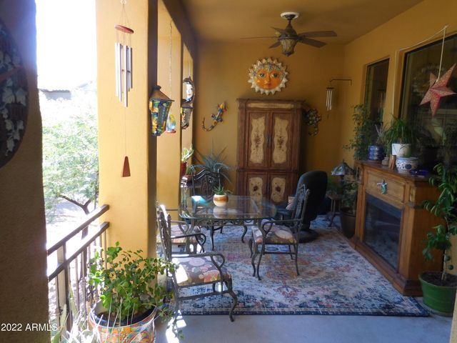20750 N 87 Street 2140, Scottsdale, AZ 85255
