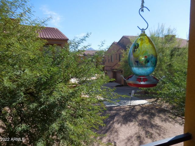 20750 N 87 Street 2140, Scottsdale, AZ 85255