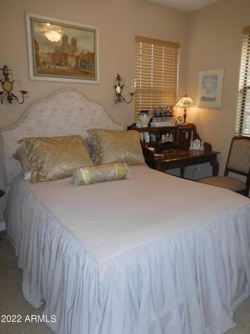 20750 N 87 Street 2140, Scottsdale, AZ 85255