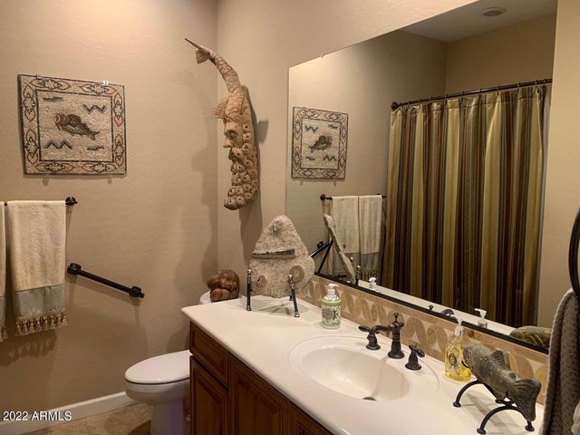 20750 N 87 Street 2140, Scottsdale, AZ 85255