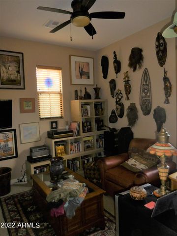 20750 N 87 Street 2140, Scottsdale, AZ 85255