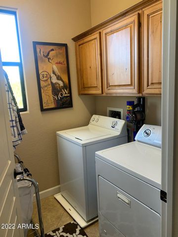 20750 N 87 Street 2140, Scottsdale, AZ 85255