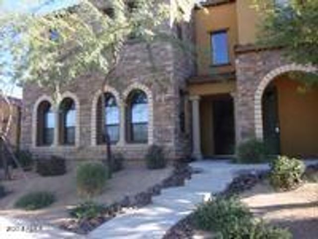 20750 N 87 Street 2140, Scottsdale, AZ 85255