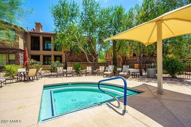 20750 N 87 Street 2140, Scottsdale, AZ 85255