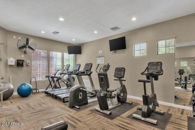 20750 N 87 Street 2140, Scottsdale, AZ 85255