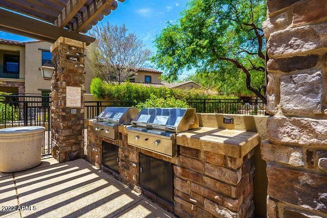 20750 N 87 Street 2140, Scottsdale, AZ 85255