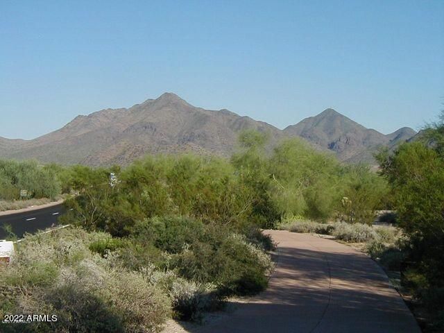 20750 N 87 Street 2140, Scottsdale, AZ 85255