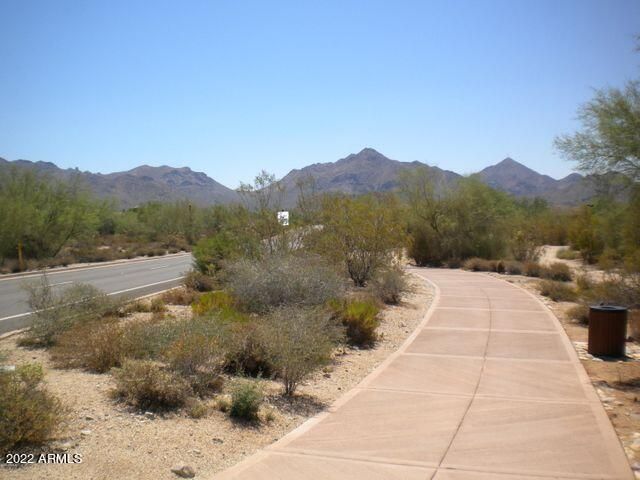 20750 N 87 Street 2140, Scottsdale, AZ 85255