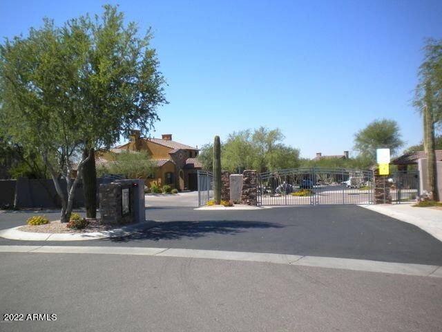 20750 N 87 Street 2140, Scottsdale, AZ 85255