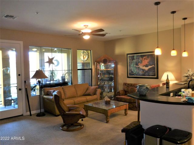 20750 N 87 Street 2140, Scottsdale, AZ 85255