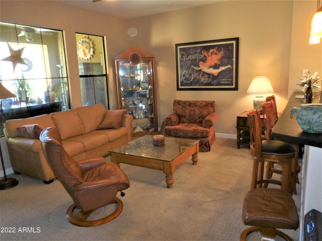 20750 N 87 Street 2140, Scottsdale, AZ 85255