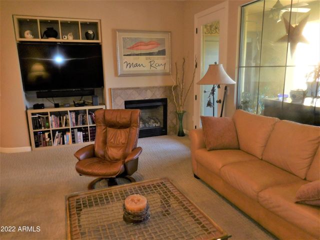 20750 N 87 Street 2140, Scottsdale, AZ 85255