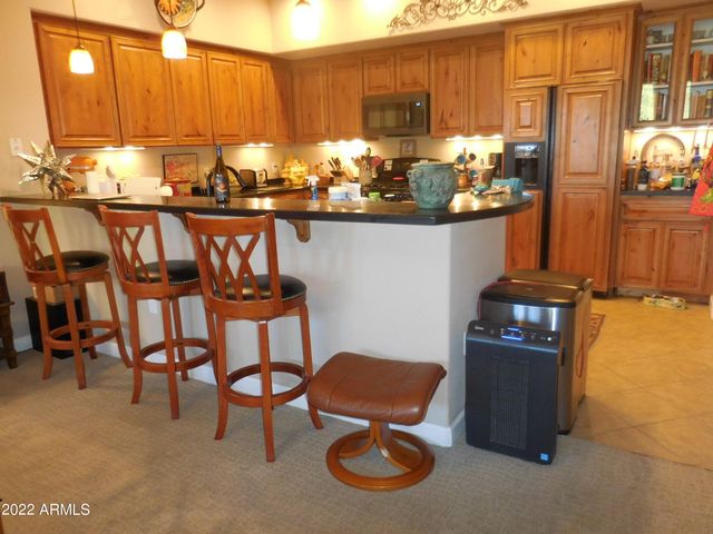 20750 N 87 Street 2140, Scottsdale, AZ 85255