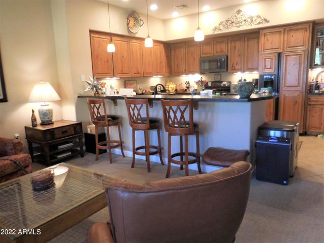 20750 N 87 Street 2140, Scottsdale, AZ 85255