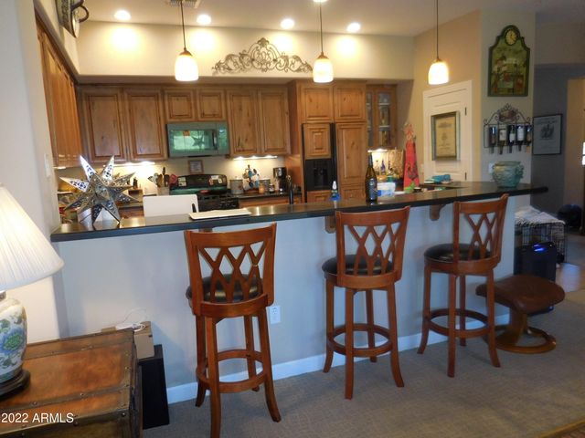 20750 N 87 Street 2140, Scottsdale, AZ 85255