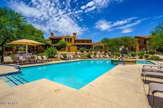 20750 N 87 Street 2140, Scottsdale, AZ 85255