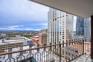 1020 15th Street 15A, Denver, CO 80202