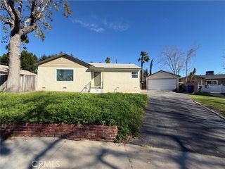 1601 Fermoore, San Fernando, CA 91340