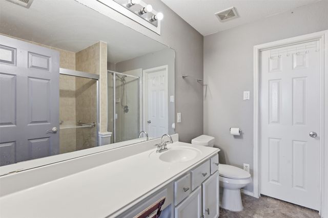 12521 Patnoe Drive, Fort Worth, TX 76028