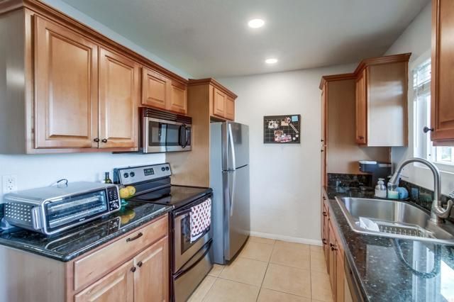 11187 Kelowna Rd 76, San Diego, CA 92126