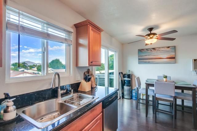 11187 Kelowna Rd 76, San Diego, CA 92126