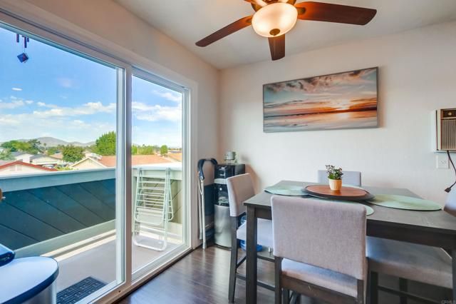 11187 Kelowna Rd 76, San Diego, CA 92126