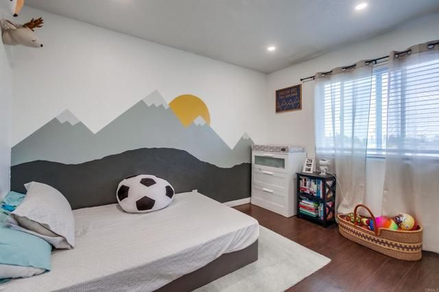 11187 Kelowna Rd 76, San Diego, CA 92126