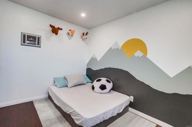 11187 Kelowna Rd 76, San Diego, CA 92126