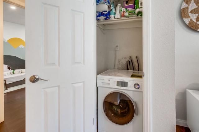 11187 Kelowna Rd 76, San Diego, CA 92126