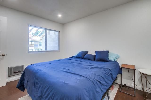 11187 Kelowna Rd 76, San Diego, CA 92126