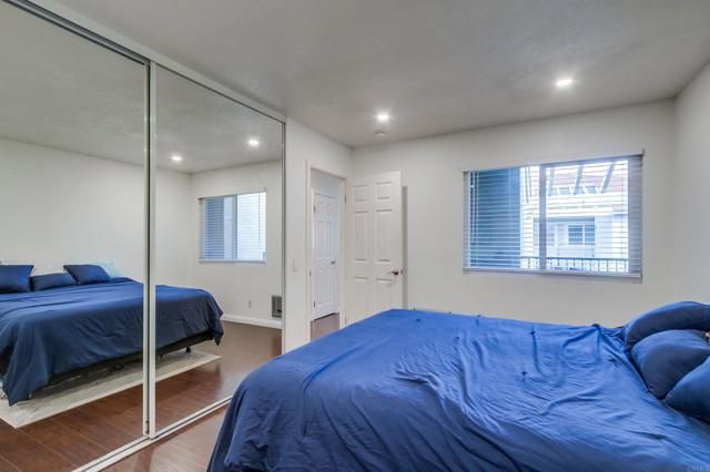 11187 Kelowna Rd 76, San Diego, CA 92126