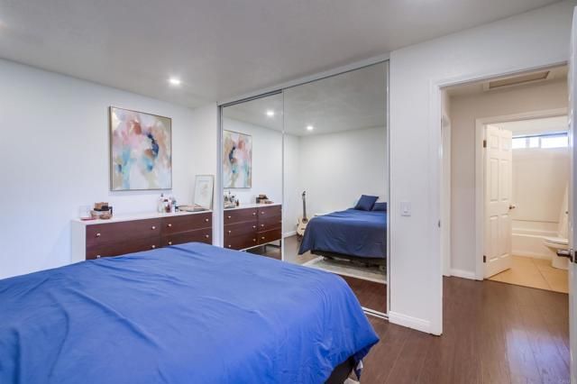 11187 Kelowna Rd 76, San Diego, CA 92126