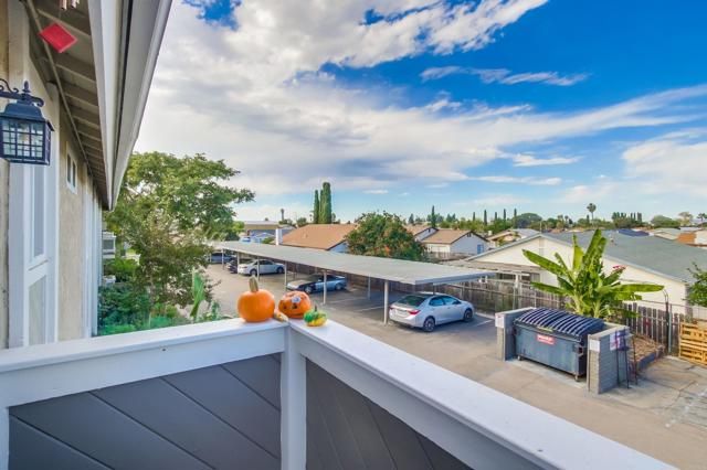 11187 Kelowna Rd 76, San Diego, CA 92126