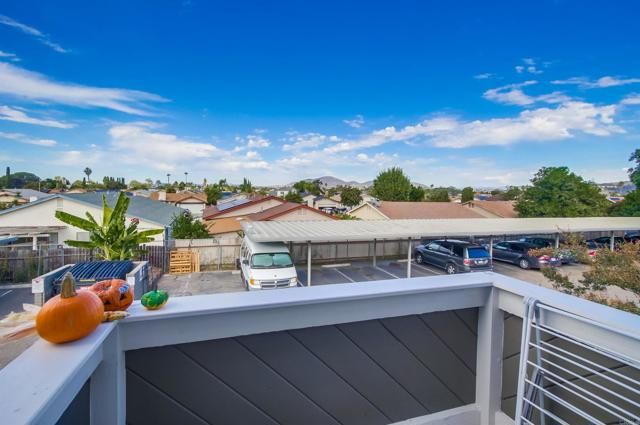 11187 Kelowna Rd 76, San Diego, CA 92126