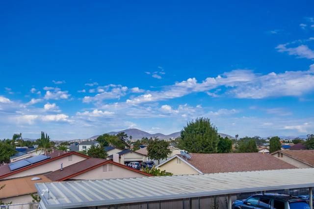 11187 Kelowna Rd 76, San Diego, CA 92126