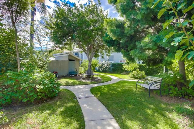 11187 Kelowna Rd 76, San Diego, CA 92126