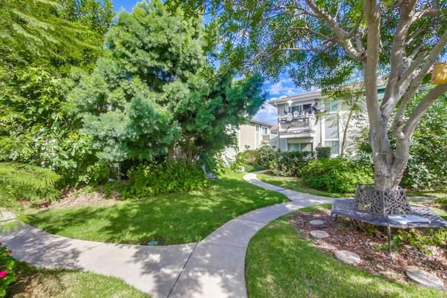 11187 Kelowna Rd 76, San Diego, CA 92126