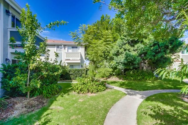 11187 Kelowna Rd 76, San Diego, CA 92126