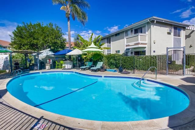 11187 Kelowna Rd 76, San Diego, CA 92126