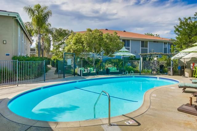 11187 Kelowna Rd 76, San Diego, CA 92126