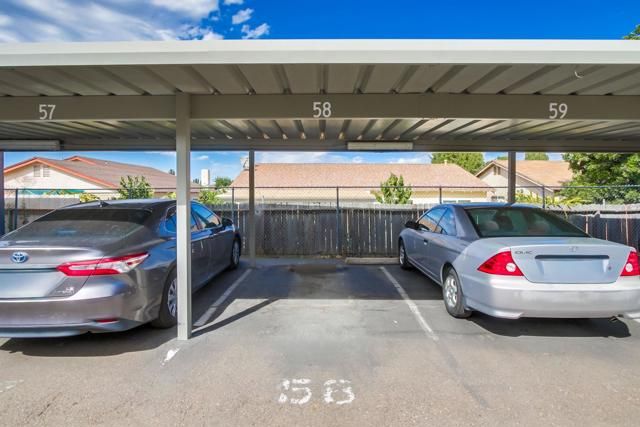 11187 Kelowna Rd 76, San Diego, CA 92126