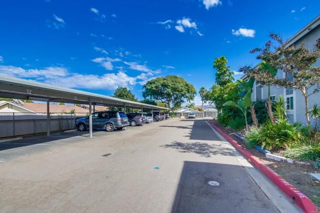 11187 Kelowna Rd 76, San Diego, CA 92126