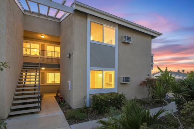 11187 Kelowna Rd 76, San Diego, CA 92126