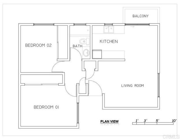 11187 Kelowna Rd 76, San Diego, CA 92126