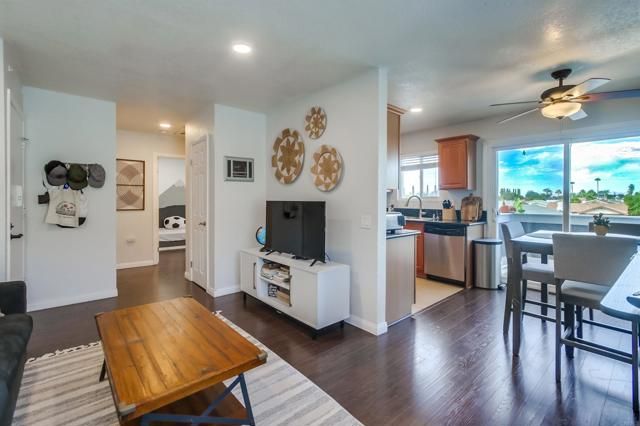 11187 Kelowna Rd 76, San Diego, CA 92126