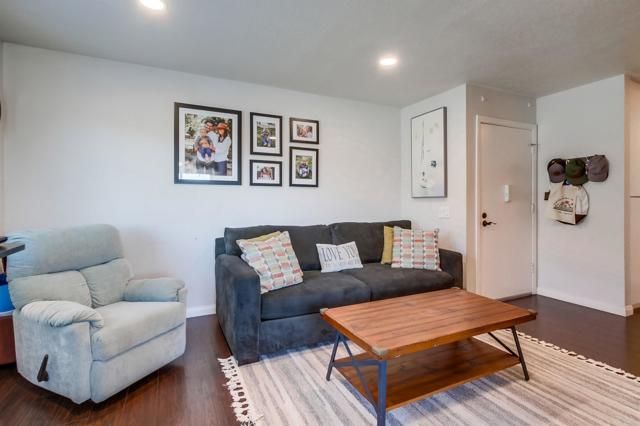 11187 Kelowna Rd 76, San Diego, CA 92126