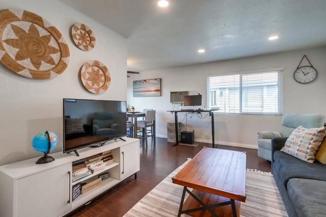 11187 Kelowna Rd 76, San Diego, CA 92126