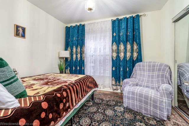 4317 N MEADE Avenue, Chicago, IL 60634